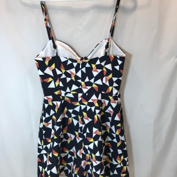 YUMI KIM Truth Or Dare Romper Anthropologie - Picture 5 of 9